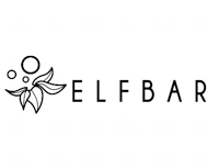 Elf Bar