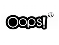 Oops! Bar